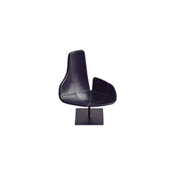 Ͽ/ָ fjord relax armchair moroso
