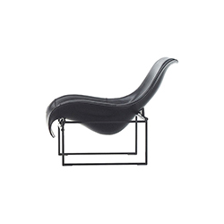  citterio mart lounge chair BB italia BB italiaƷ Antonio Citterio ʦ
