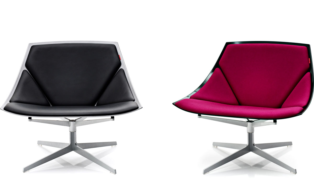 Стул Topmax фото 14