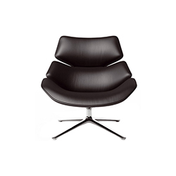 Ϻ Shrimp Chair ˹&Ͳ Markus Jehs & Jurgen Laub