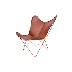  hardoy butterfly chair