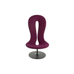  hannah lounge chair +Halle HalleƷ Busk & Hertzog ʦ