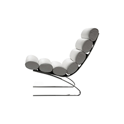  sinus lounge chair  