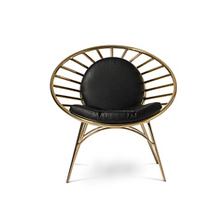 ά˹ Reeves Chair essentials home essentials homeƷ  ʦ