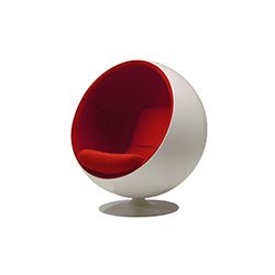 ͯ child's ball chair 塤 Eero Aarnio