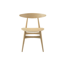 ch33 ch33 dining chair