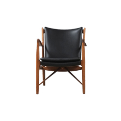 45 45 chair onecollection onecollectionƷ Finn Juhl ʦ