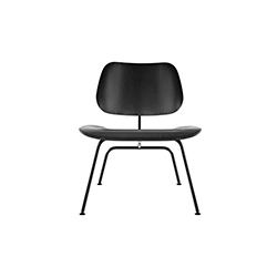 ķ˹ľ eames molded plywood lounge chair lcm  herman millerƷ Charles & Ray Eames ʦ