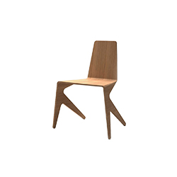  mosquito chair