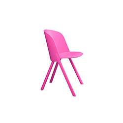 ˹ٷҡ Stefan Diez|  this chair