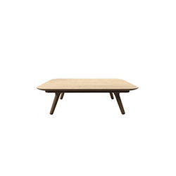 ο square coffee table Ħ moooiƷ Marcel Wanders ʦ