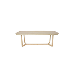 Эʽɻ gallina concorde table Ѷ Emmanuel Gallina