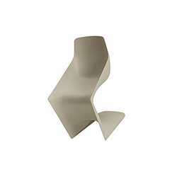ֽ pillet pulp chair Kristalia KristaliaƷ Christophe Pillet ʦ