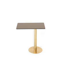 輸 Flash Table Circle  