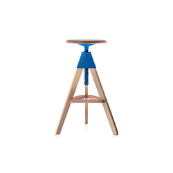 ķͽɵ tom & jerry stool ʿ̹ Konstantin Grcic