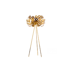 ѹӢص dandelion floor lamp Ħ moooiƷ Richard Hutten ʦ