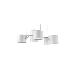 ҵ suspension lamp Ħ moooiƷ Atelier van Lieshout ʦ
