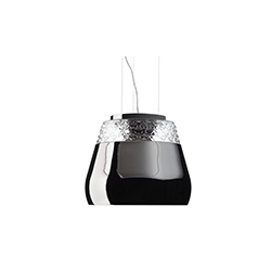 ˽ҵ valentine suspension lamp Ħ moooiƷ Marcel Wanders ʦ