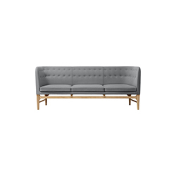 гɳ mayor sofa &tradition Arne Jacobsen