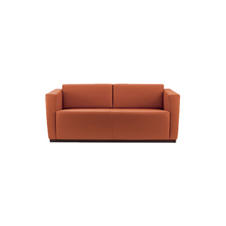 ˫ɳ elton 3-seater sofas ˡ׺˹ Jan Kleihues