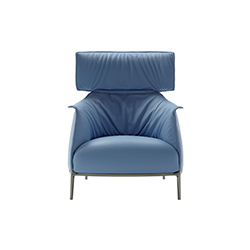 沩 archibald chair