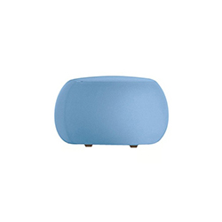 Pix 67 Pix 67 Pouf arper