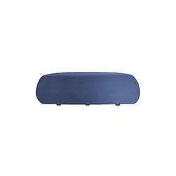 Pix 177 Pix 177 Pouf arper