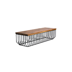 ˿ wired bench phase design phese designƷ Reza Feiz ʦ