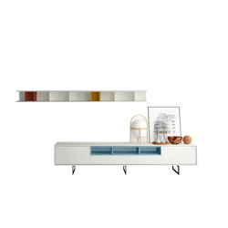 ӹ/װι/ sideboards aura collection