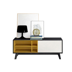 ӹ/װι sideboards aura collection