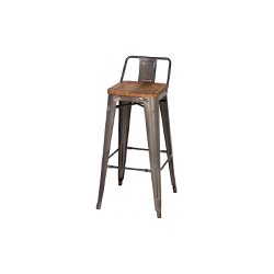 tolixɵ tolix wide back bar stool ˹ TolixƷ Xavier Pauchard ʦ