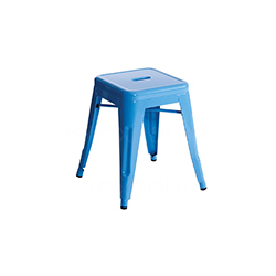 tolix tolix mini stool ˹ TolixƷ Xavier Pauchard ʦ