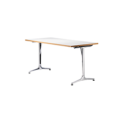 mAx۵̨ mAx conference table