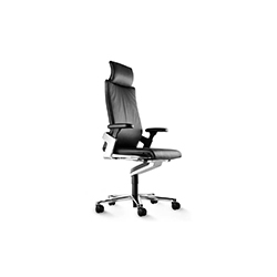 ON 175/71  ON 175/71 office chair  