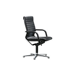 FS-Line220/82а FS-Line220/82 office chair  