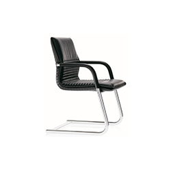 FS-Line 212/5  FS-Line 212/5 office chair Wilkhahn 