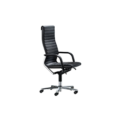 FS-Line220/92 FS-Line 220/92 office chair Wilkhahn 