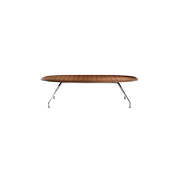 ̨ Graph Conference table