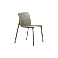  Chassis chair ˹ٷҡ Stefan Diez