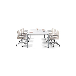 VITAL Conference Table Series 