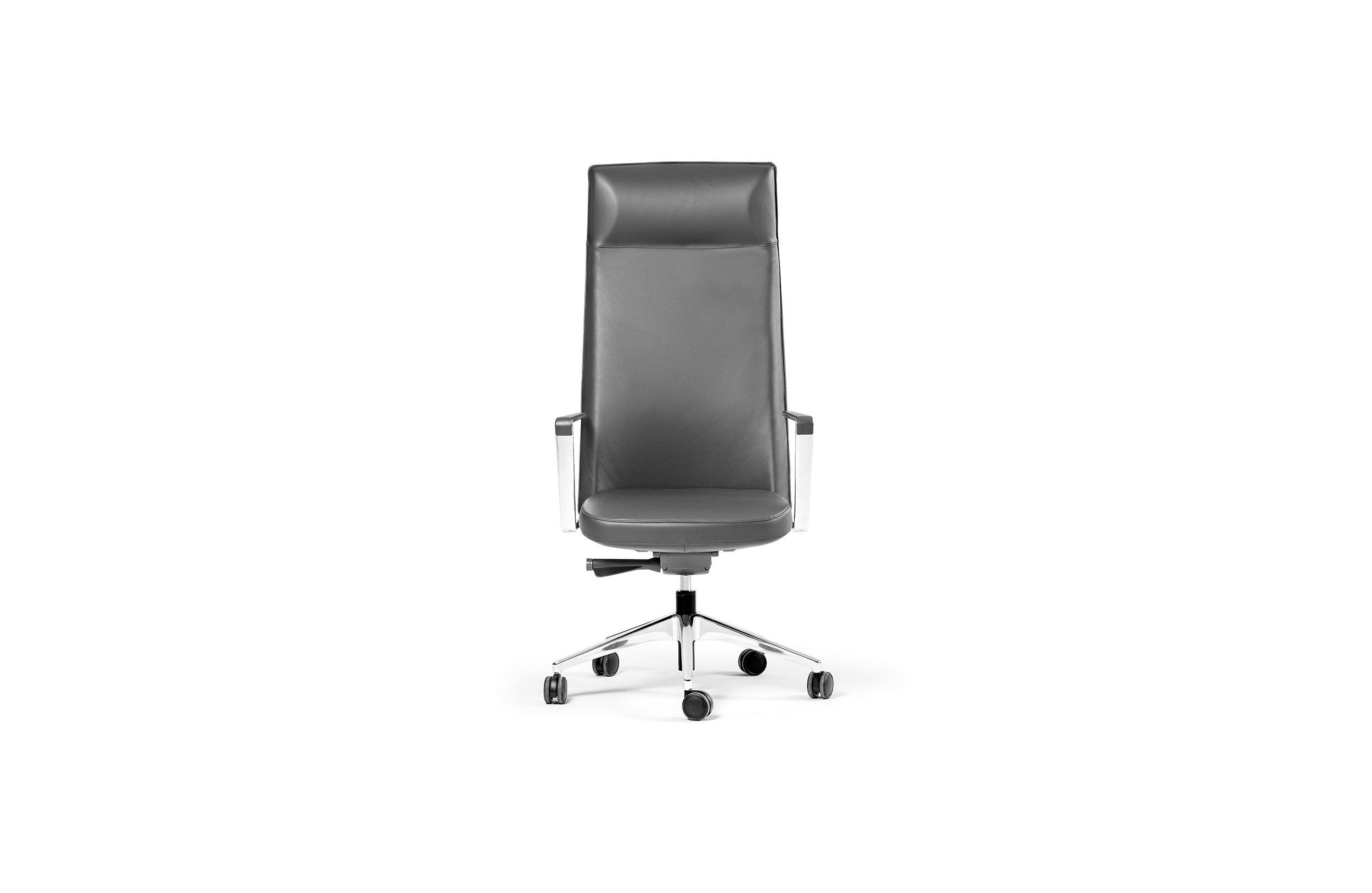 办公椅|主管椅|创意家具|现代家居|时尚家具|设计师家具|定制家具|实木家具|CRON 大班椅系列