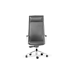 CRON ϵ CRON executive chair series ³