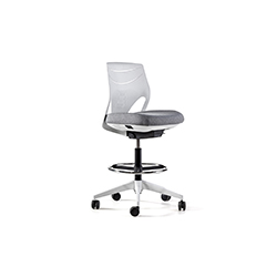 EFIT ߽Żϵ EFIT high foot conference chair series