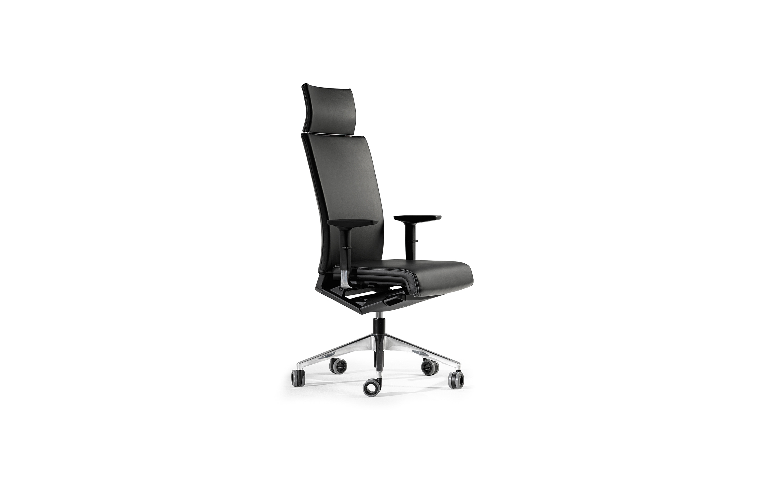 办公椅|主管椅|创意家具|现代家居|时尚家具|设计师家具|定制家具|实木家具|WINNER大班椅系列