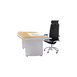 ΰ칫̨ ARCO office Desk ˹ MASCAGNIƷ  ʦ