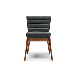 ˹ Callisto Chair Boss Design Boss DesignƷ  ʦ