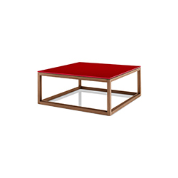 Orten Table 