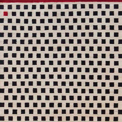 ɫģʽ5̺ Melange pattern 5 rug nanimarquina Sybilla