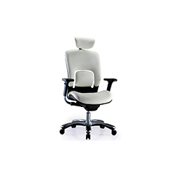 Xϵ Apor-X office chair Apor-X 
