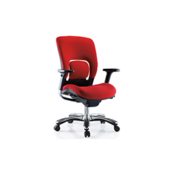 Apor-X office chair 